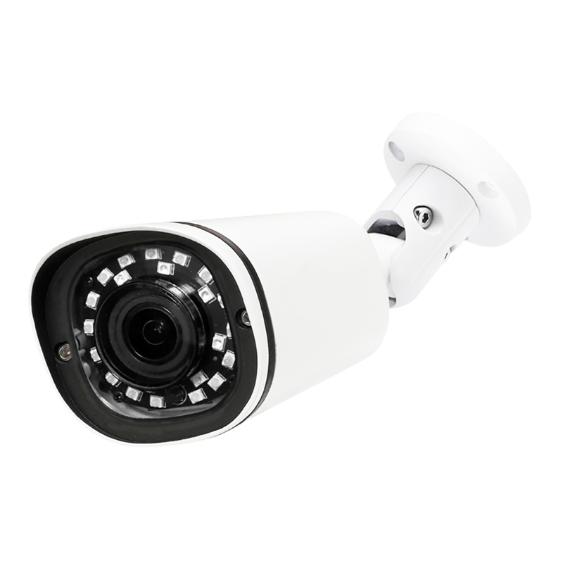 CCTV Camera Installation in Kolkata