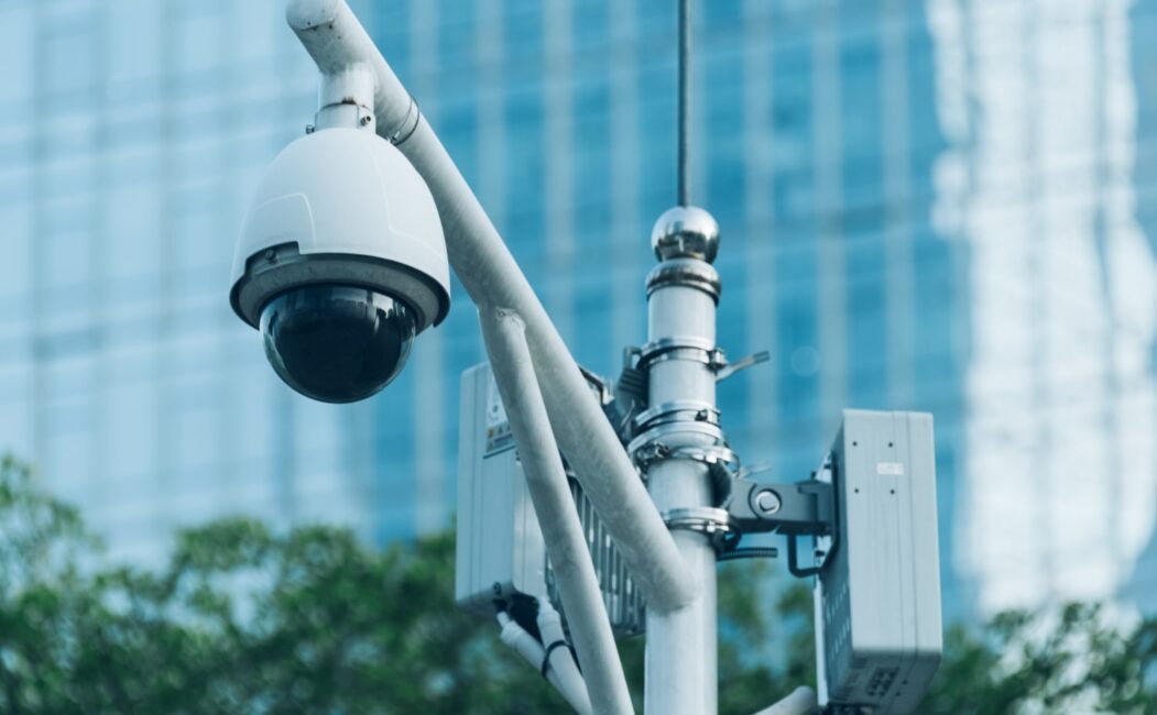 CCTV Installation Service In Kolkata-min