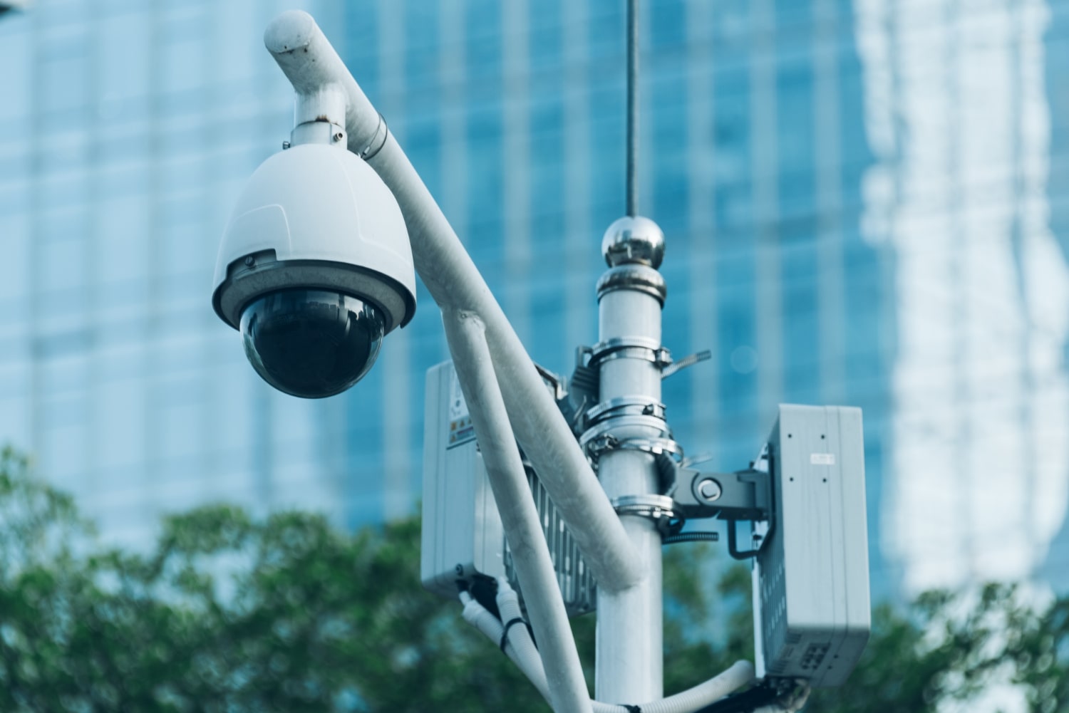 CCTV Installation Service In Kolkata-min