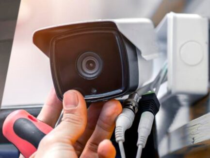 Best CCTV Camera Installation in Kolkata Eye2Eye Surveillance